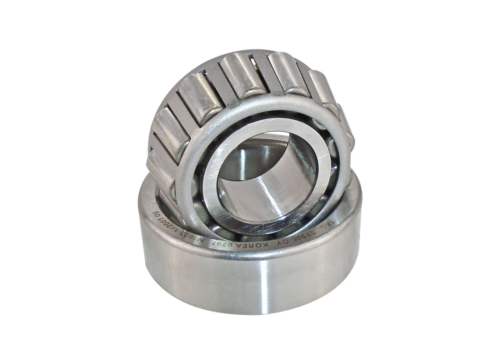 BALERO PIÑÓN EXTERIOR CHICO NISSAN URVAN 2.4 L 2002-2008
