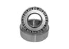 BALERO PIÑÓN INTERIOR GRANDE NISSAN URVAN 2.4 L 2002-2008