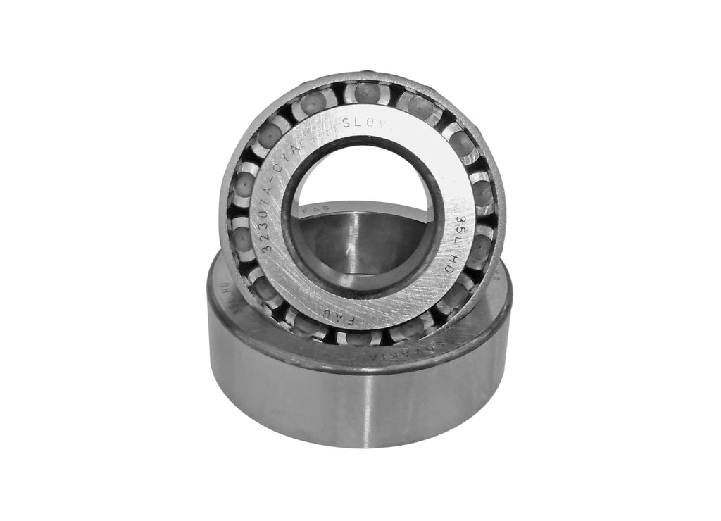 BALERO PIÑÓN INTERIOR GRANDE NISSAN URVAN 2.4 L 2002-2008