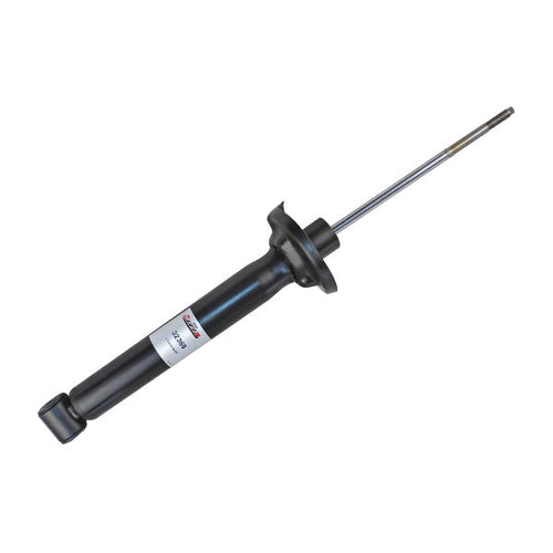 Amortiguador trasero hidráulico con plato VW SAVEIRO 1.6 L 2010-2022