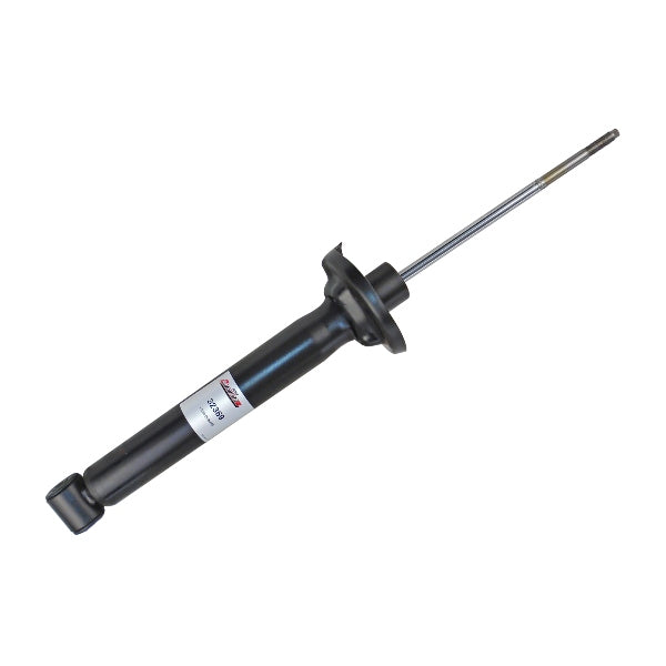 Amortiguador trasero hidráulico con plato VW POINTER 1.8 L 1995-2010