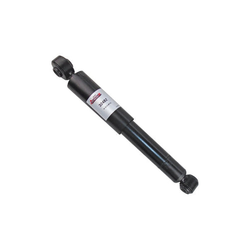 AMORTIGUADOR TRASERO HIDRÁULICO HYUNDAI ATOS 1 L 2001-2004