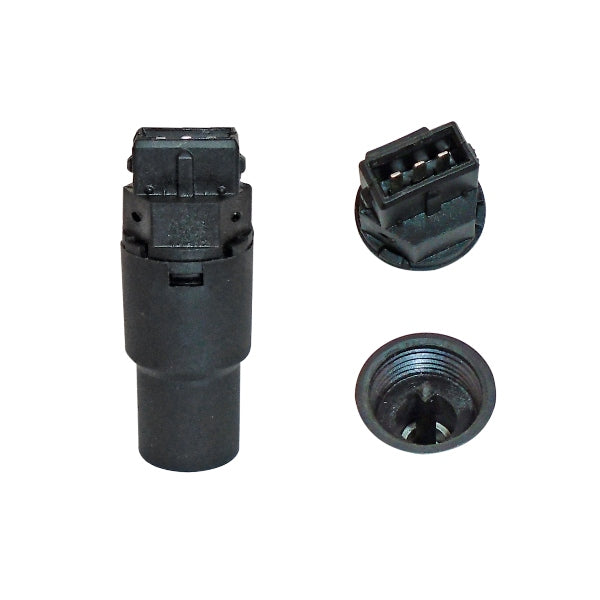 SENSOR VELOCIDAD VW POINTER PICK-UP 1.8 L 1995-2003