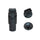 SENSOR VELOCIDAD VW POINTER 2 L 2000-2010