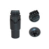 SENSOR VELOCIDAD VW POINTER WAGON 1.8 L 2000-2005