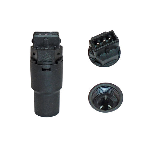 SENSOR VELOCIDAD VW POINTER WAGON 1.8 L 2000-2005