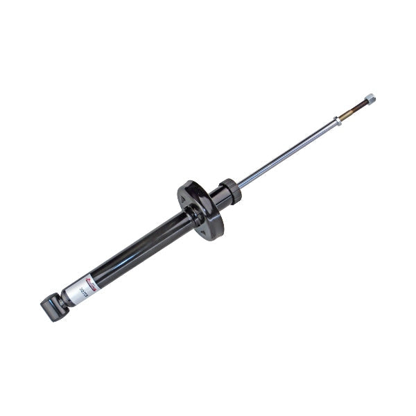 AMORTIGUADOR TRASERO HIDRÁULICO VW GOLF A3 1.8 L 1992-1999
