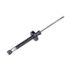 AMORTIGUADOR TRASERO HIDRÁULICO VW GOLF A3 2.8 V6 1997-1999