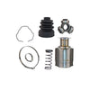 ESPIGA INTERIOR LADO CAJA RENAULT CLIO 1.6 L 2002-2010