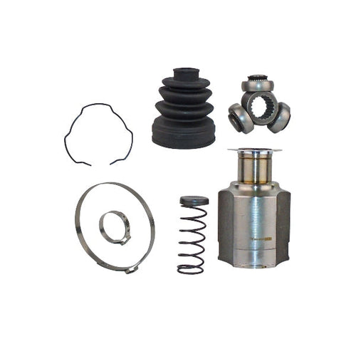 ESPIGA INTERIOR LADO CAJA NISSAN PLATINA 1.6 L 2002-2010