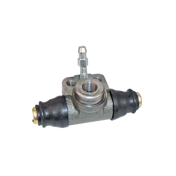 CILINDRO DE RUEDA TRASERO SEAT CORDOBA 1.6 L 2001-2002 FP
