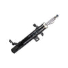 Amortiguador delantero derecho GAS FORD IKON 1.6 L 2011-2015