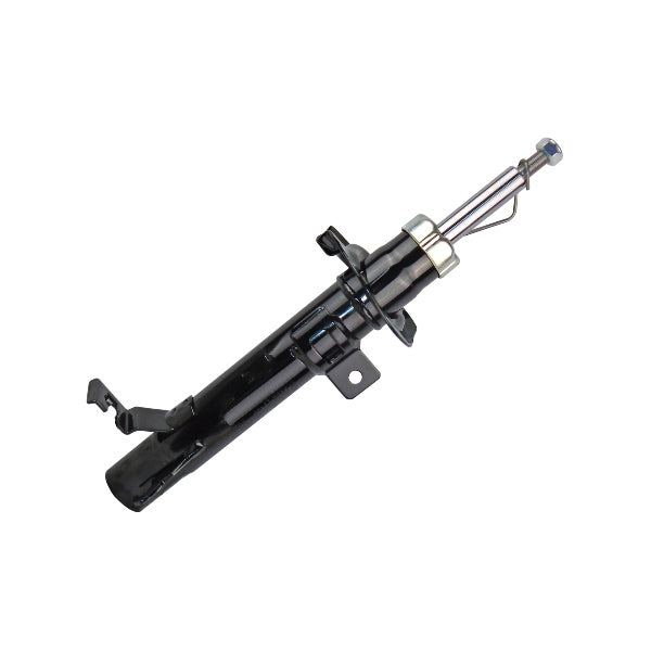 Amortiguador delantero derecho GAS FORD IKON 1.6 L 2011-2015