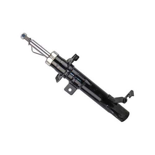 Amortiguador delantero izquierdo GAS FORD IKON 1.6 L 2011-2015
