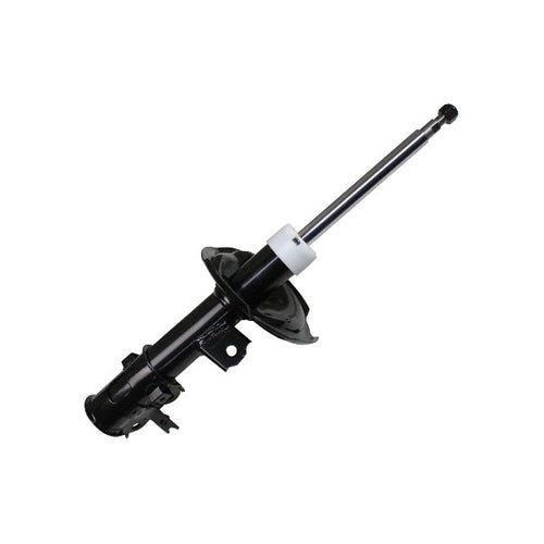 AMORTIGUADOR DELANTERO DERECHO GAS DODGE ATTITUDE 1.4 L 2006-2011