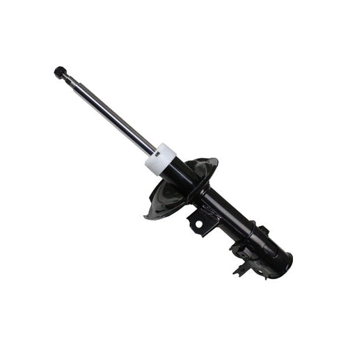 AMORTIGUADOR DELANTERO IZQUIERDO GAS DODGE ATTITUDE 1.4 L 2006-2011