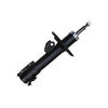 AMORTIGUADOR DELANTERO DERECHO GAS TOYOTA YARIS 1.5 L 2006-2015