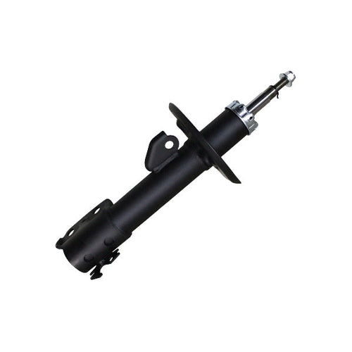 AMORTIGUADOR DELANTERO DERECHO GAS TOYOTA YARIS 1.5 L 2006-2015