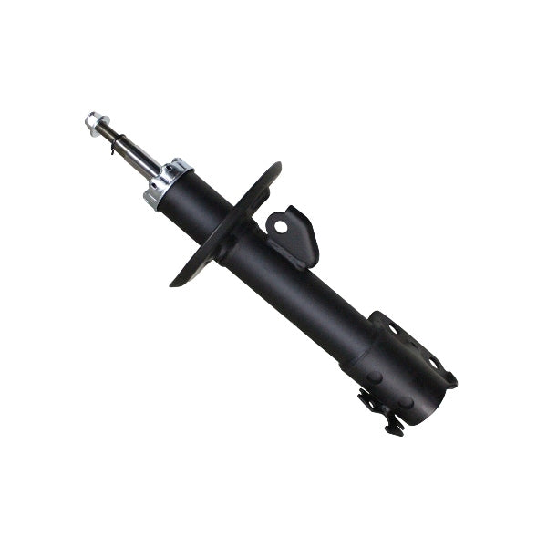 AMORTIGUADOR DELANTERO IZQUIERDO GAS TOYOTA YARIS 1.5 L 2006-2015