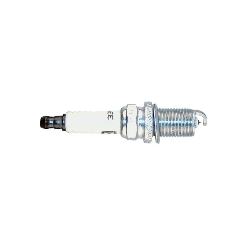 Bujía de platino AUDI TT 3.2 V6 2004-2005