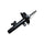 Amortiguador delantero derecho FORD FOCUS 2.3 L 2007-2007 SAFETY
