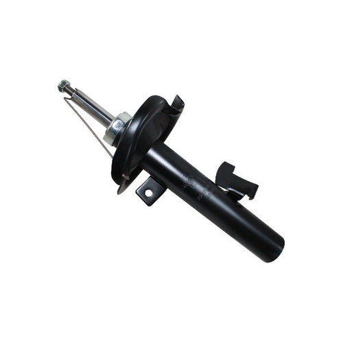 AMORTIGUADOR DELANTERO IZQUIERDO FORD FOCUS 2.5 L 2009-2011