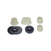 Buje de palanca de velocidades juego VW POINTER 2 L 2000-2010