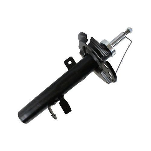 AMORTIGUADOR DELANTERO DERECHO GAS FORD ESCAPE 2.5 L 2013-2019