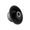 Buje puente eje trasero cazuela VW POINTER 1.8 L 2000-2010