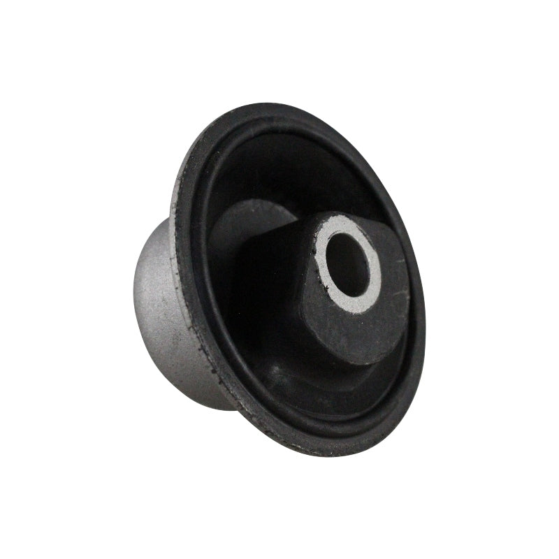 Buje puente eje trasero cazuela VW POINTER 2 L 2000-2010