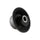 Buje puente eje trasero cazuela VW POINTER PICK-UP 1.8 L 2002-2003