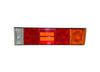CALAVERA DERECHA LARGA VW CARIBE 1.6 L 1981-1987