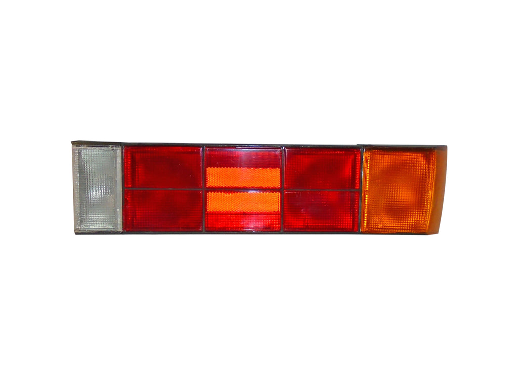 CALAVERA DERECHA LARGA VW CARIBE 1.6 L 1981-1987