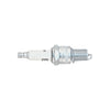 Bujía de platino CHEVROLET CHEVY POP C2 1.6 L 2004-2008