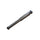 Amortiguador trasero GAS CHEVROLET ASTRA 1.8 Z18XE 2006-2006