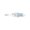 Bujía de platino electrodo central largo DODGE RAM WAGON 5.9 V8 1994-1995
