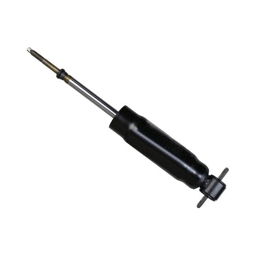 AMORTIGUADOR DELANTERO GAS CHEVROLET BLAZER 4.8 V8 1995-1995