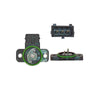 SENSOR TPS HYUNDAI TUCSON 2.7 V6 2005-2009
