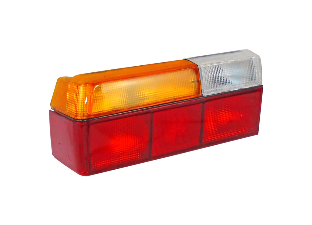 CALAVERA IZQUIERDA VW ATLANTIC 1.8 L 1984-1987