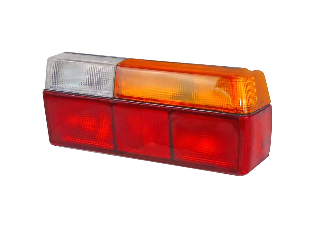 CALAVERA DERECHA VW ATLANTIC 1.8 L 1984-1987