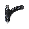 HORQUILLA SUSPENSIÓN COMPLETA IZQUIERDA CHEVROLET CORSA 1.8 L 2002-2008
