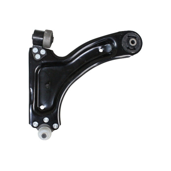 HORQUILLA SUSPENSIÓN COMPLETA IZQUIERDA CHEVROLET CORSA 1.8 L 2002-2008