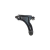 HORQUILLA SUSPENSIÓN COMPLETA IZQUIERDA CHEVROLET TORNADO 1.8 L 2004-2011