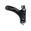 HORQUILLA SUSPENSIÓN COMPLETA DERECHA CHEVROLET CORSA 1.8 L 2002-2008