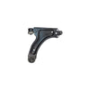 HORQUILLA SUSPENSIÓN COMPLETA DERECHA CHEVROLET TORNADO 1.8 L 2004-2011