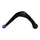 HORQUILLA SUSPENSIÓN INFERIOR IZQUIERDA PEUGEOT 206 1.6 XS 2001-2001