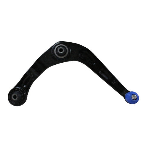 HORQUILLA SUSPENSIÓN INFERIOR DERECHA PEUGEOT 206 2 L 2002-2007