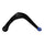 HORQUILLA SUSPENSIÓN INFERIOR DERECHA PEUGEOT 206 1.4 L 2000-2008
