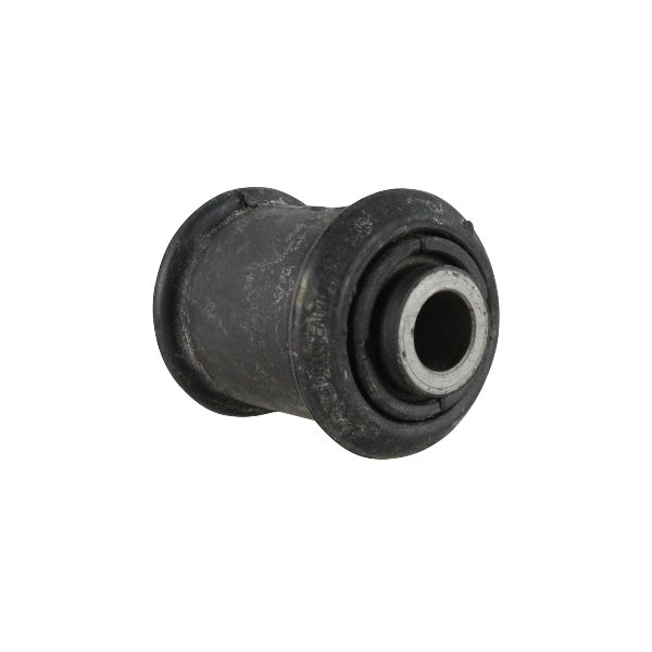 Buje de horquilla inferior chico CHEVROLET VECTRA 2.8 V6 2007-2008