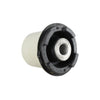 Buje de horquilla inferior grande CHEVROLET ASTRA 1.8 Z18XE 2006-2006